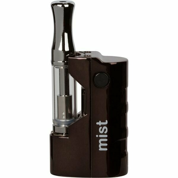Kind Pen Mist Personal Vaporizer